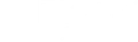 The WOW Tower